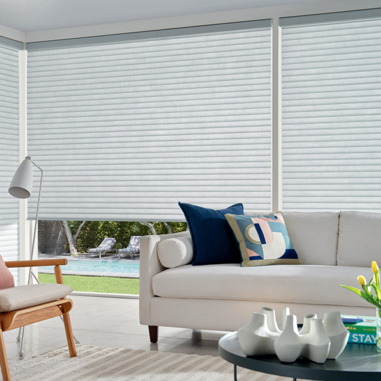 Custom Window Coverings 1