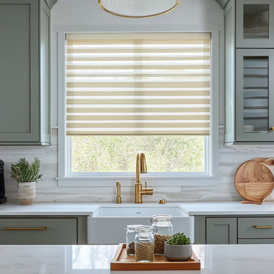 Custom Window Coverings 2