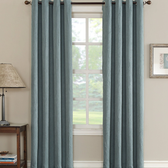 Custom Window Coverings 3