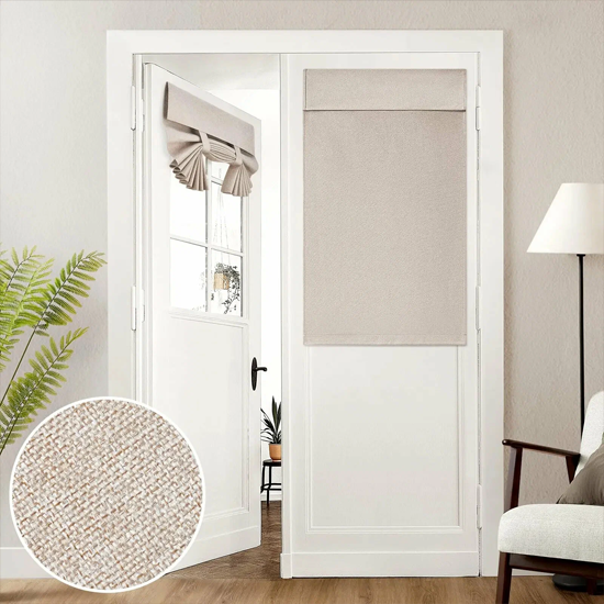 Custom Window Coverings 4