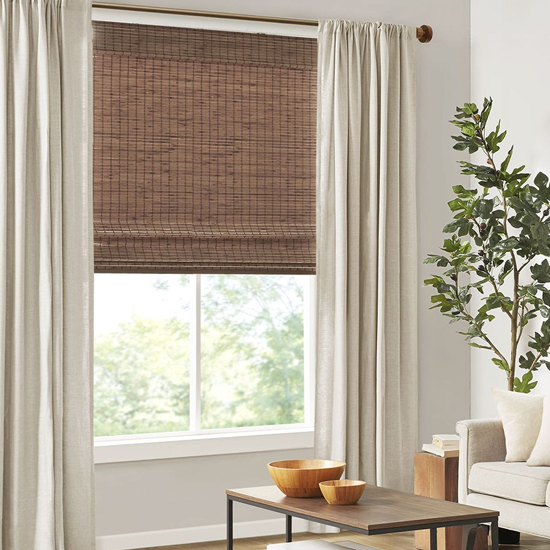 Custom Window Coverings 8