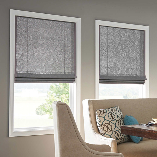 Custom Window Coverings 9
