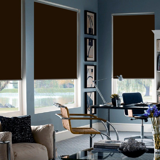 Frequantly Asked Question 1