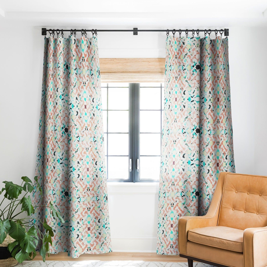 Frequantly Asked Question 2