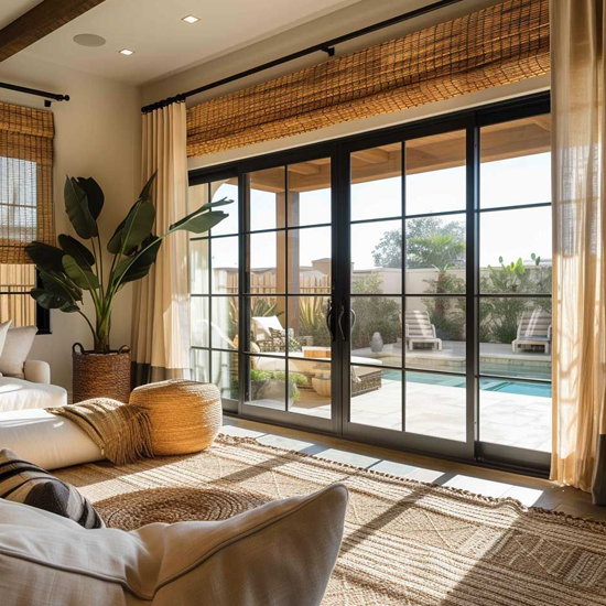 Frequantly Asked Question 3