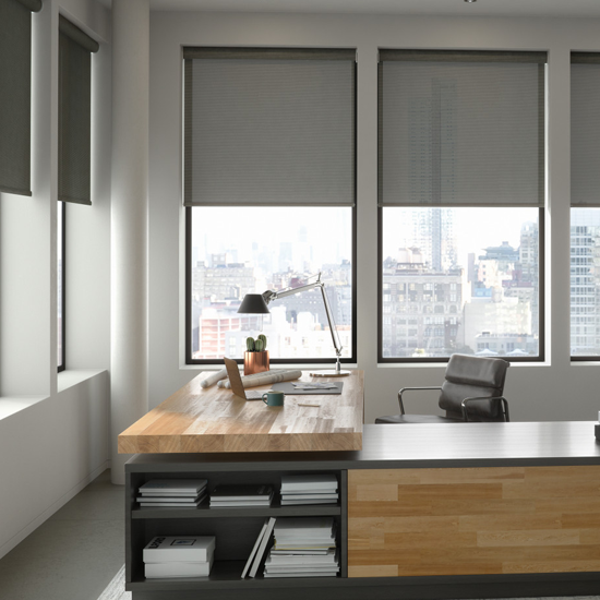 Frequantly Asked Question 4