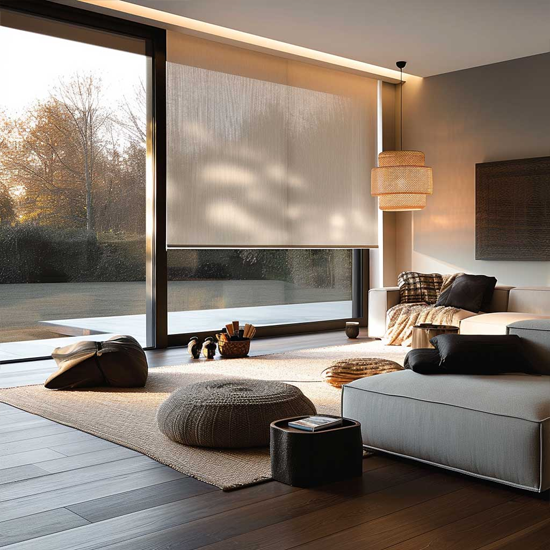 Frequantly Asked Question 7