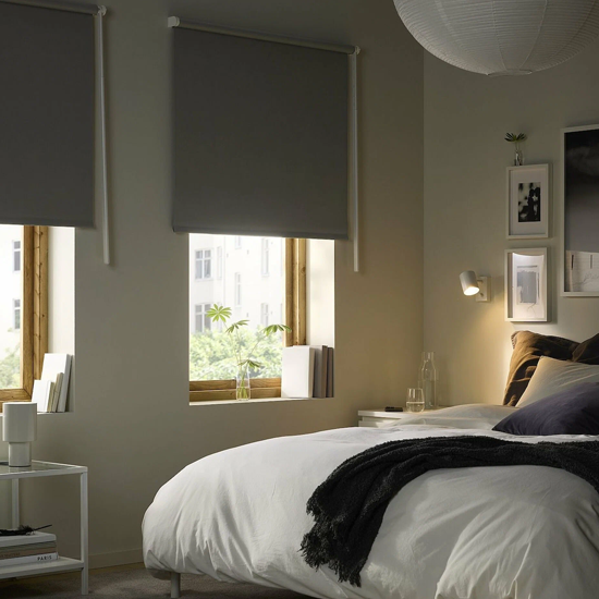 Frequantly Asked Question 8