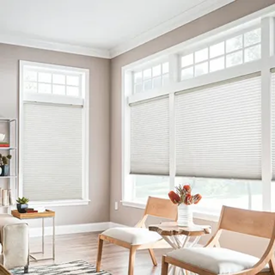 Frequantly Asked Question 9