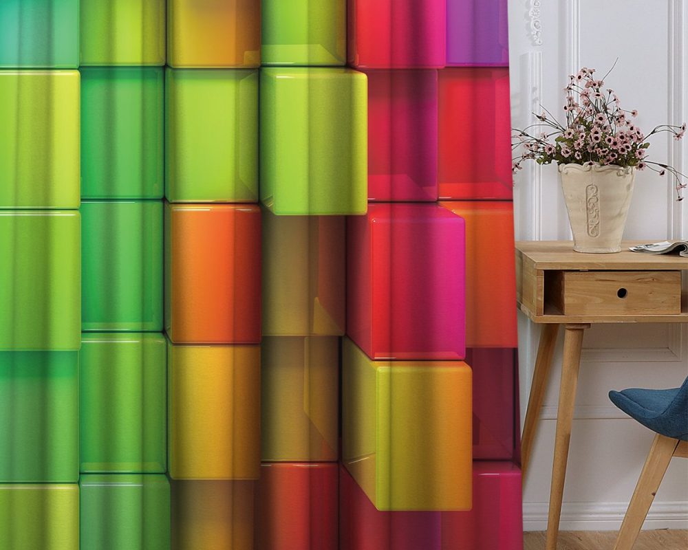 Rainbow-Colorful-Color-Block-Abstract-Curtains-plaid-Cool-Stylish-Drapes-Art-CMT1808211709283-4