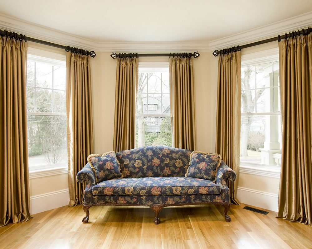 drapery-window-treatment-cleaning-nyc